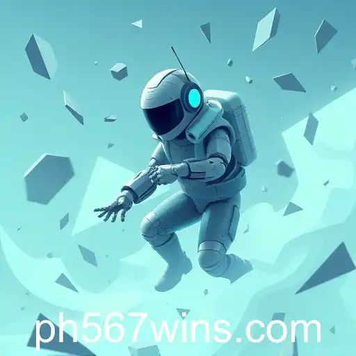 Revamping the Digital Playgrounds: How 'ph567' Transforms Online Gaming