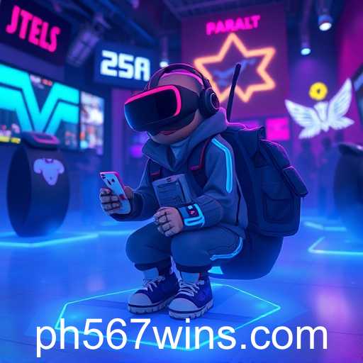 The Evolution of Online Gaming Platforms