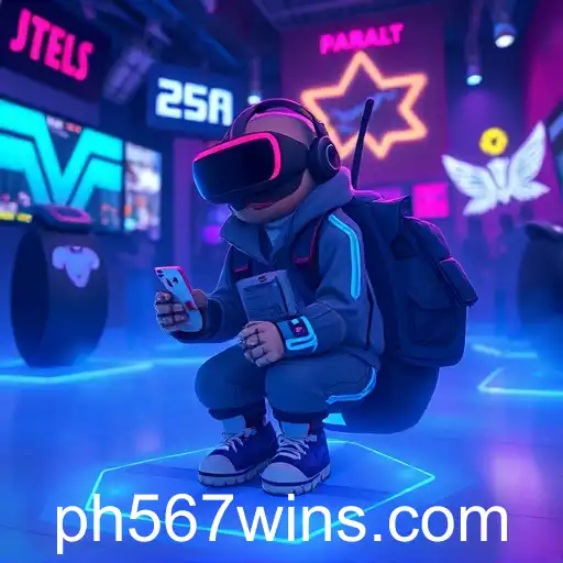 The Evolution of Online Gaming Platforms