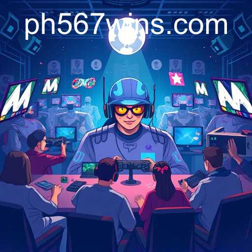 Gaming Communities Flourish in 2025: A New Era