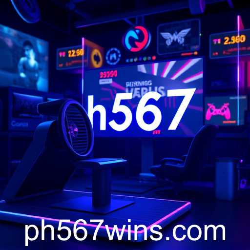 The Rise of Gaming Keywords in 2025