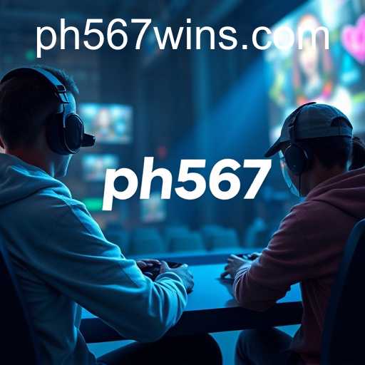 Gaming Landscape Evolves as 