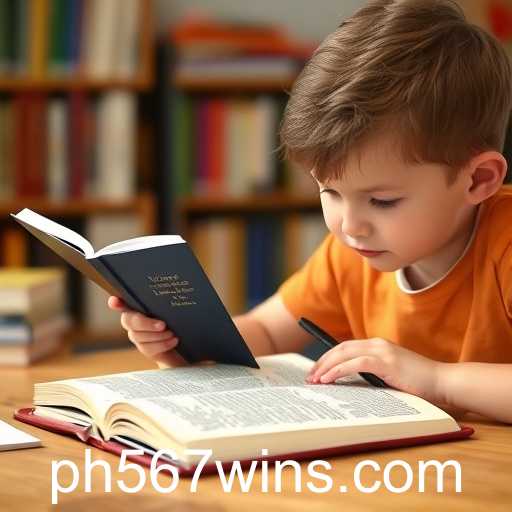 The Rise of Gaming Sites in 2025