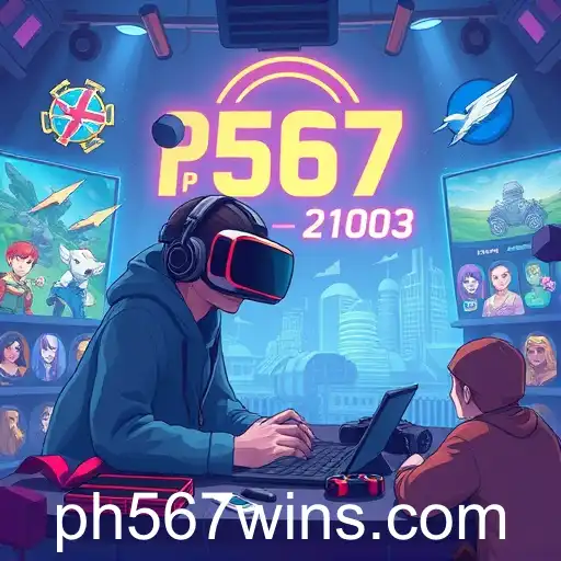 Gaming Trends and Innovations in 2025