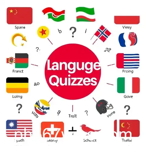 The Digital Playground: A New Era for Online Gaming