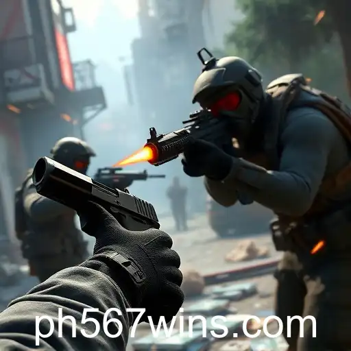 The Rise of English Game Websites in 2025