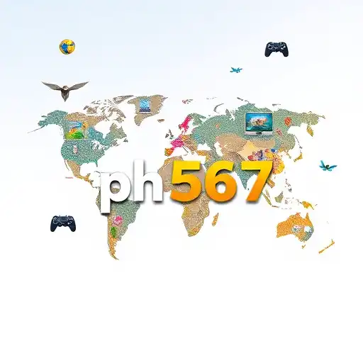 Evolving Trends in Online Gaming