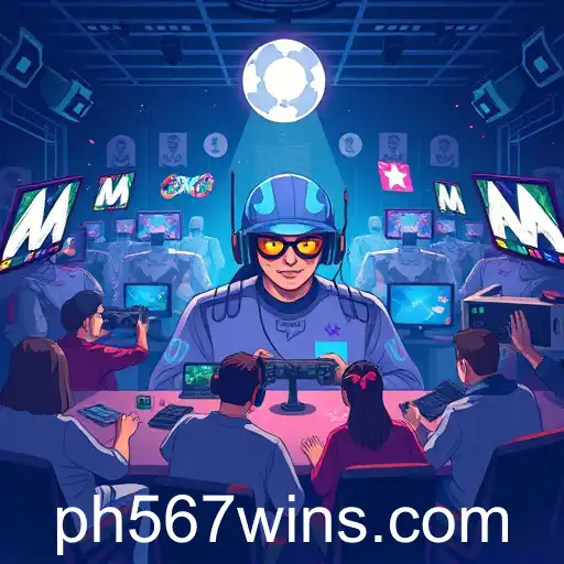 Gaming Communities Flourish in 2025: A New Era