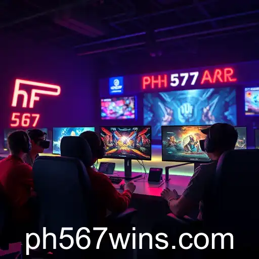 Changing Times for Gaming Landscape