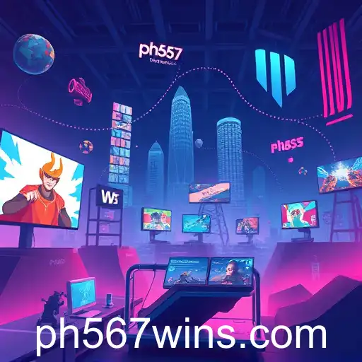 Gaming Innovations and Community Building in 2025