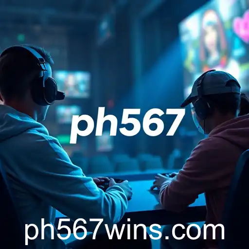 Gaming Landscape Evolves as 