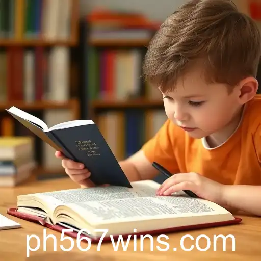 The Rise of Gaming Sites in 2025