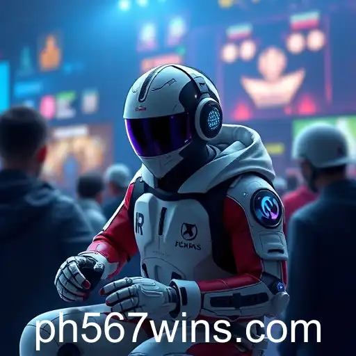 Gaming Trends in 2025