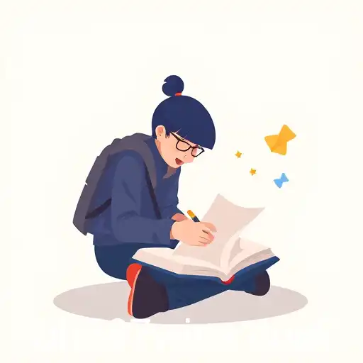 Rise of Gaming Communities in 2025