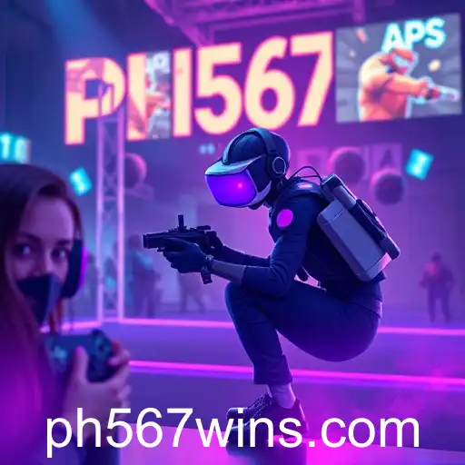 The Rise of Online Gaming Communities in 2025