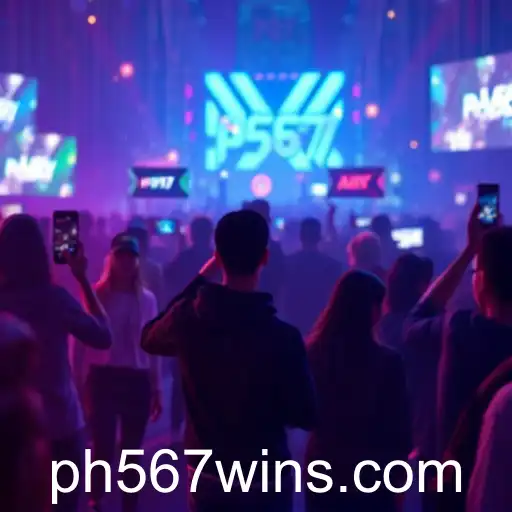 Impact of Gaming Keywords on Digital Trends