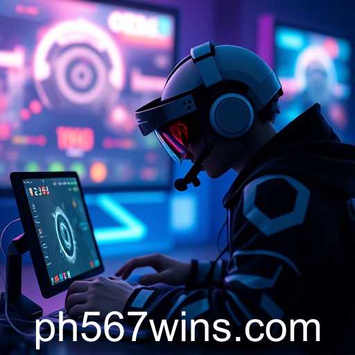 Innovative Trends in English Gaming Online