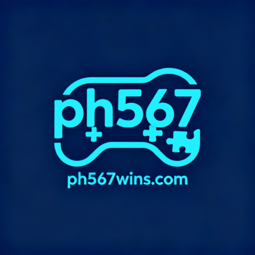 ph567