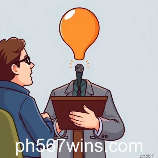 Ph567: Revolutionizing English Game Culture