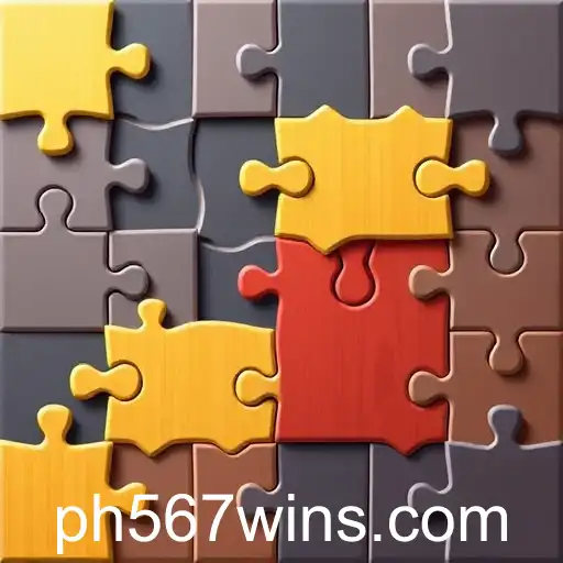 Exploring the World of Puzzle Games: A Journey of Challenge and Engagement