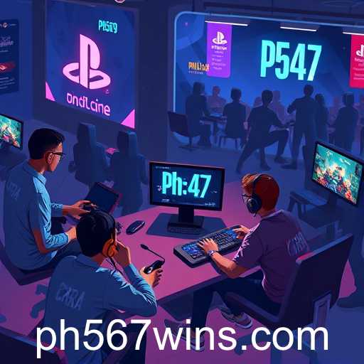 Rising Influence of Digital Playgrounds