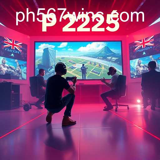 The Rise of Online Gaming Communities in 2026