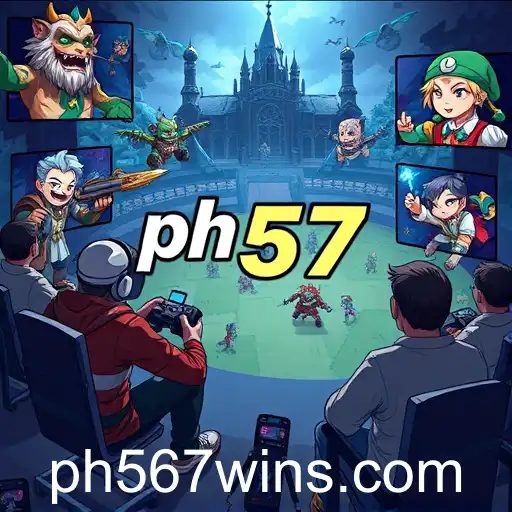 Rise of Online Gaming Communities in 2025