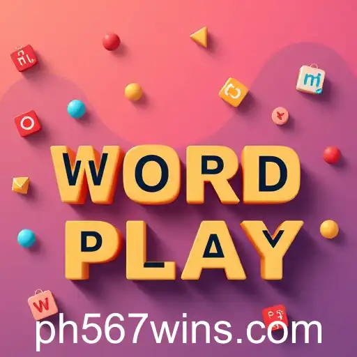 Rise of Online Gaming: A New Era in 2025