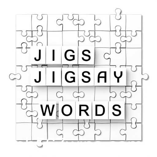 The Rise of 'ph567': A Gaming Phenomenon